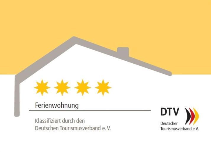 Altstadtwohnung Mit Eigenem Hauseingang Mülheim an der Ruhr Eksteriør billede